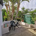 Aquilone Bed & Breakfast