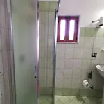 Aquilone