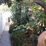 Aquilone Bed & Breakfast Stromboli