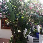 Bed & Breakfast Aquilone 4*