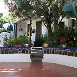 Aquilone Bed & Breakfast 4*