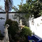 Bed & Breakfast Aquilone