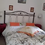 Aquilone 4* Stromboli