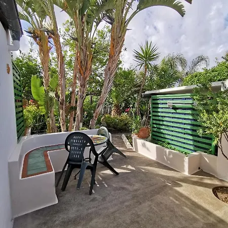 Aquilone Bed & Breakfast