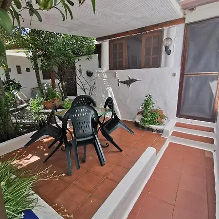 Aquilone Bed & Breakfast