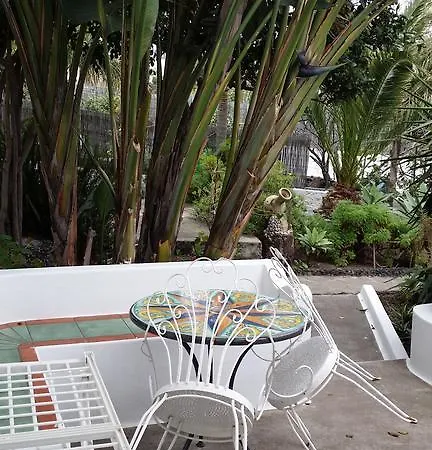 Aquilone Bed & Breakfast