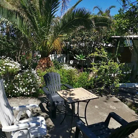 Aquilone Bed & Breakfast