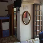 Bed & Breakfast Aquilone