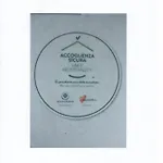 Bed & Breakfast Aquilone 4*