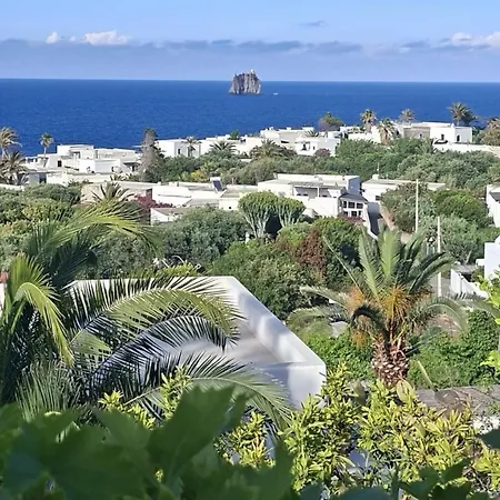 Aquilone B&B
