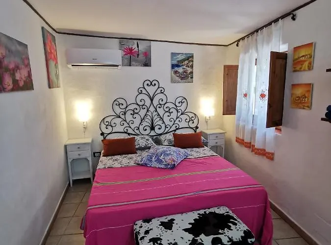Aquilone