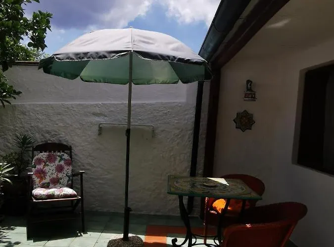 B&B Aquilone