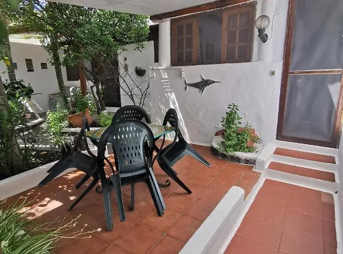 Aquilone B&B