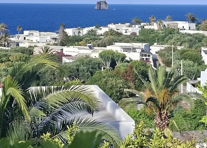 Aquilone B&B