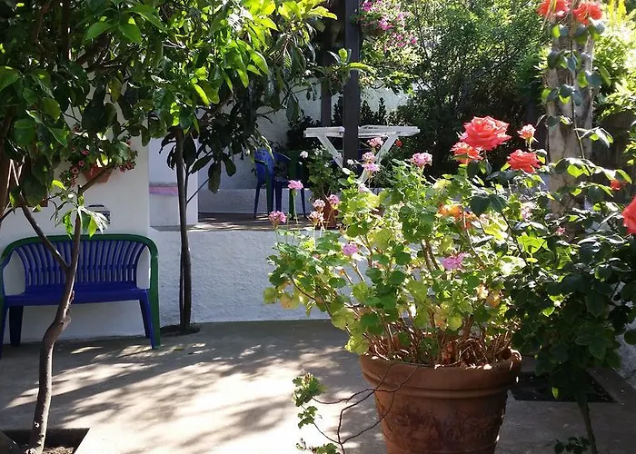 Aquilone B&B