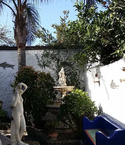 B&B Aquilone