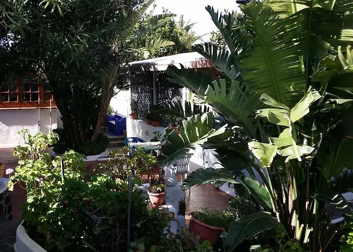 B&B Aquilone