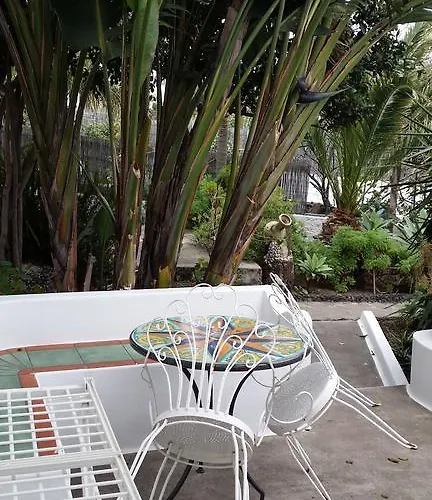 Aquilone B&B