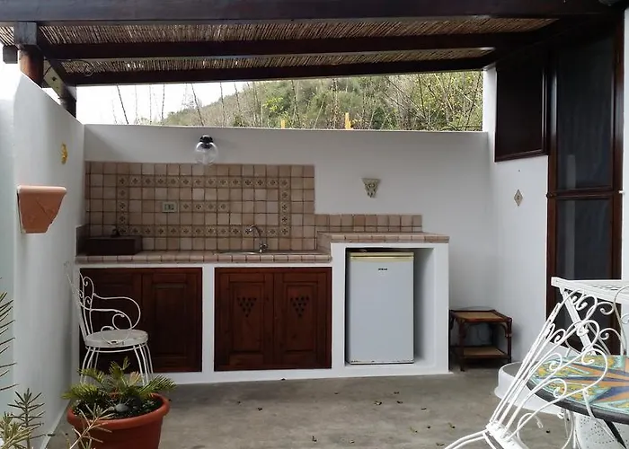 B&B Aquilone
