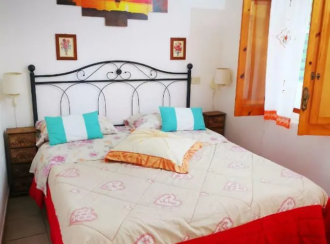 Aquilone B&B