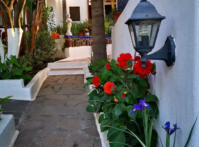 Aquilone B&B