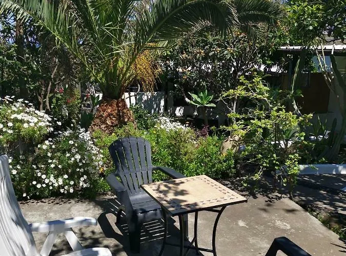 Aquilone B&B