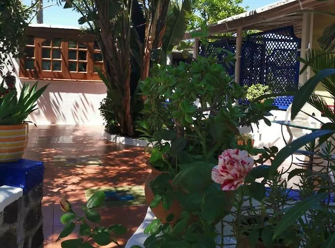 Aquilone B&B